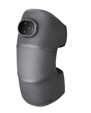 Knee Heating Pad ā Targeted Warmth & Pain Relief