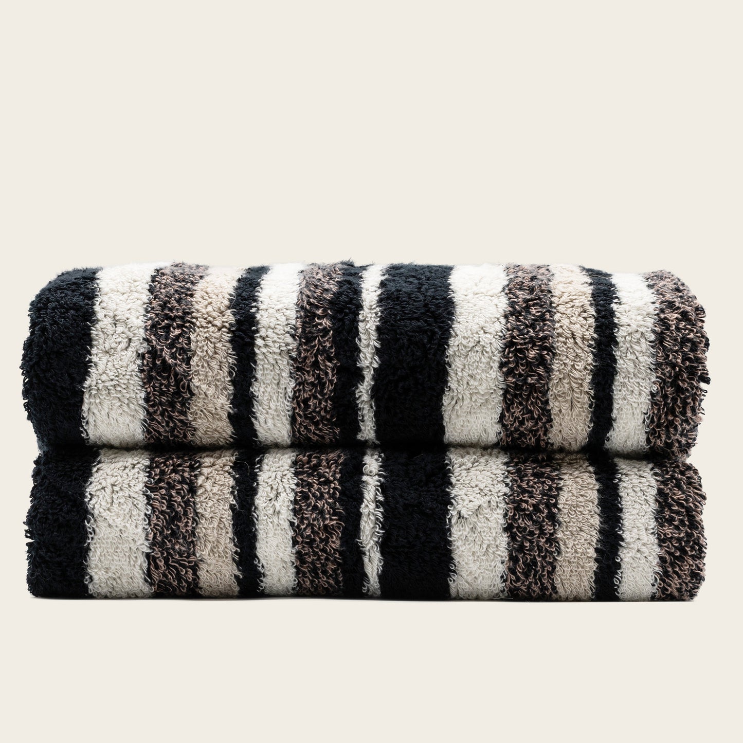 Ultraplush Australian Cotton Bath Towels (set of 2)