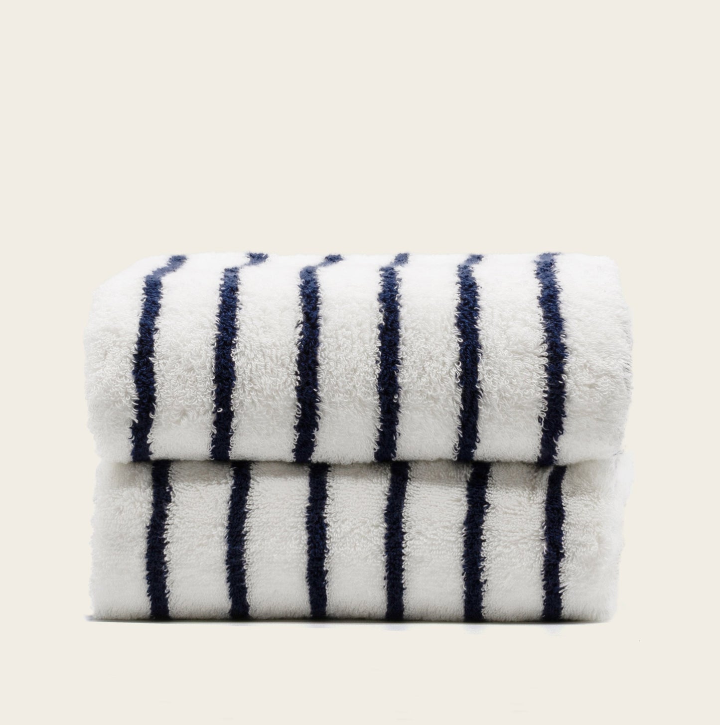 Ultraplush Australian Cotton Bath Towels (set of 2)