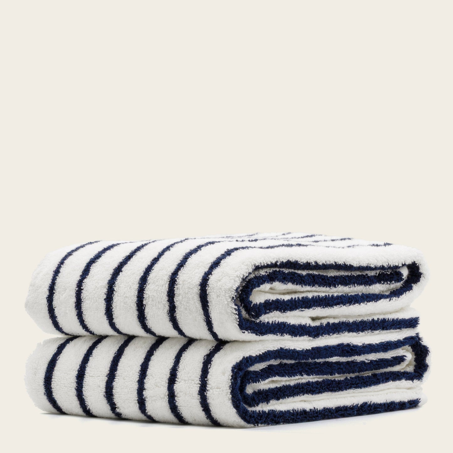 Ultraplush Australian Cotton Bath Towels (set of 2)