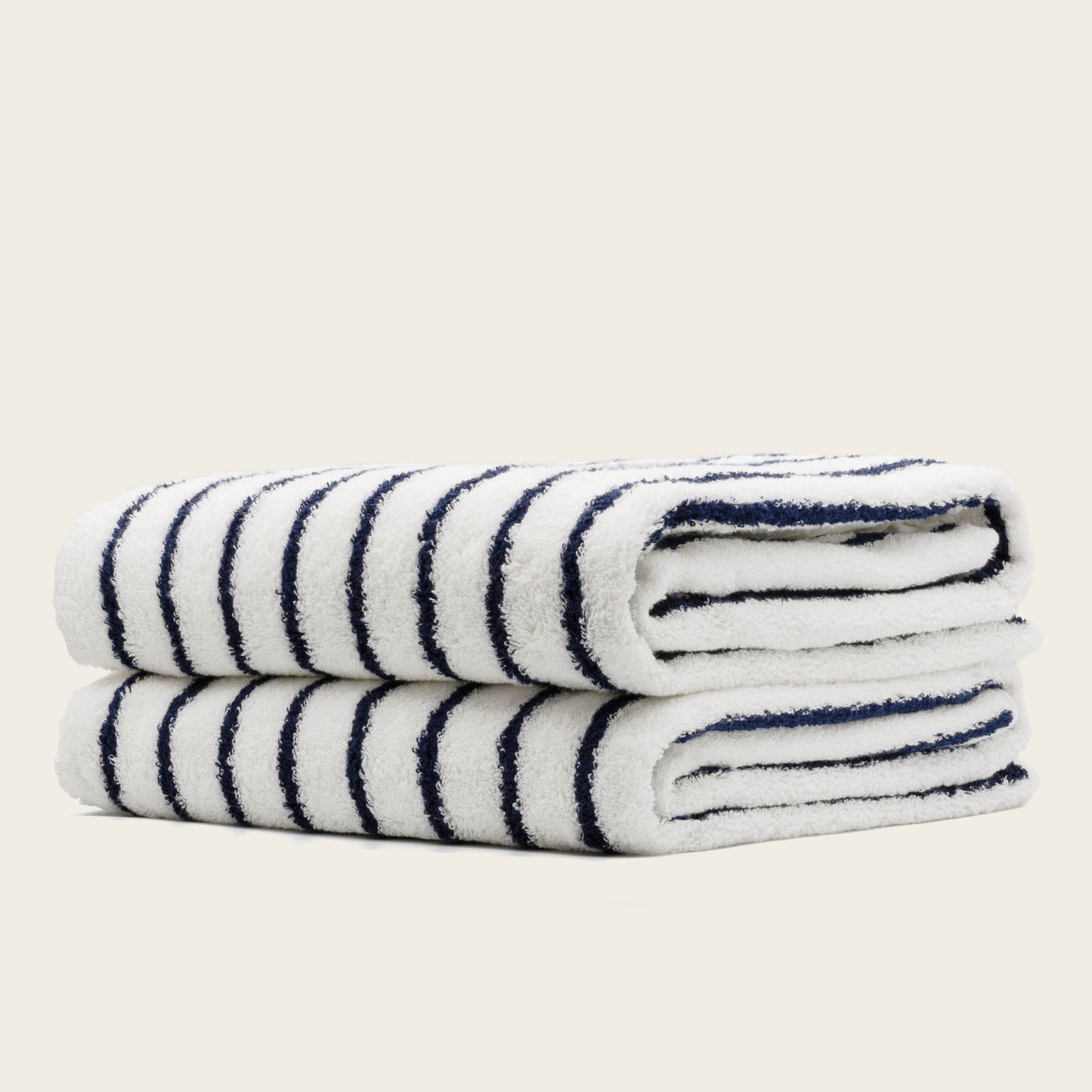 Ultraplush Australian Cotton Bath Towels (set of 2)