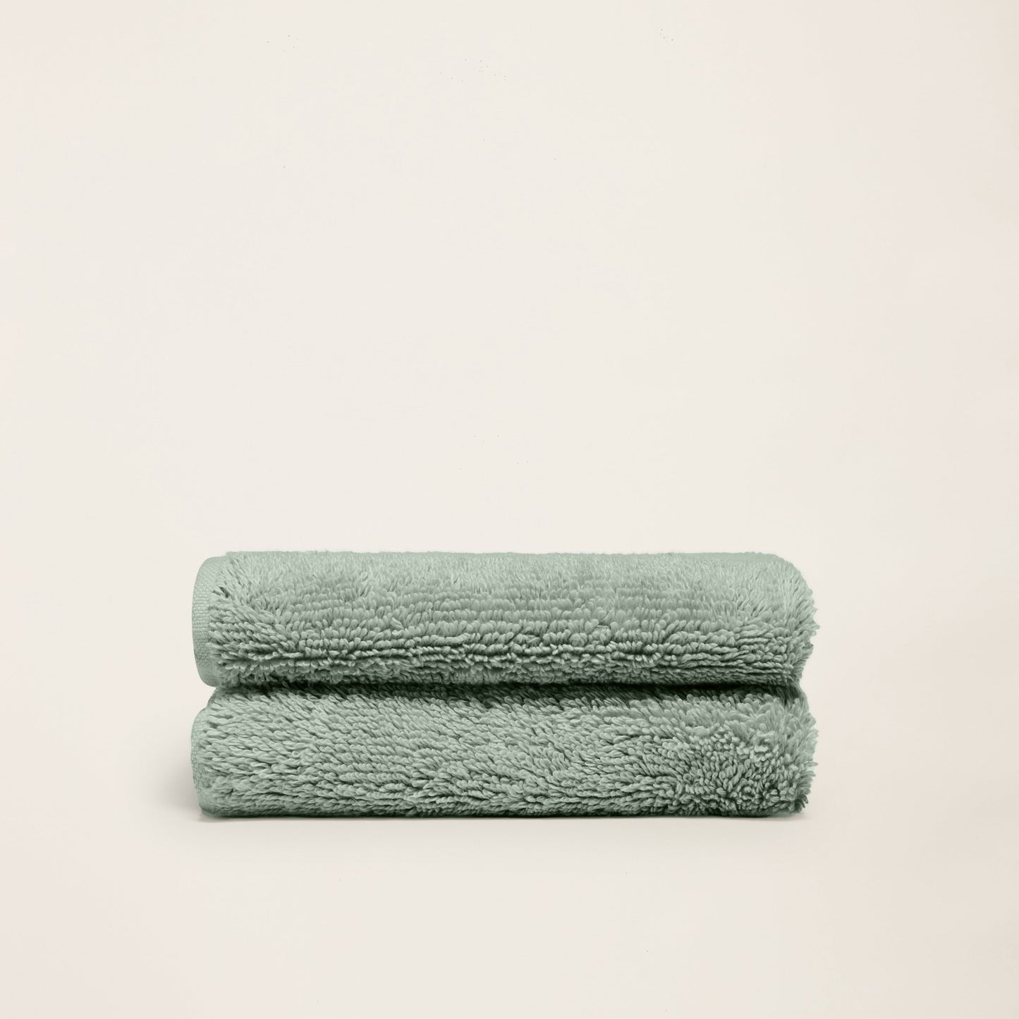 Ultraplush Australian Cotton Bath Towels (set of 2)