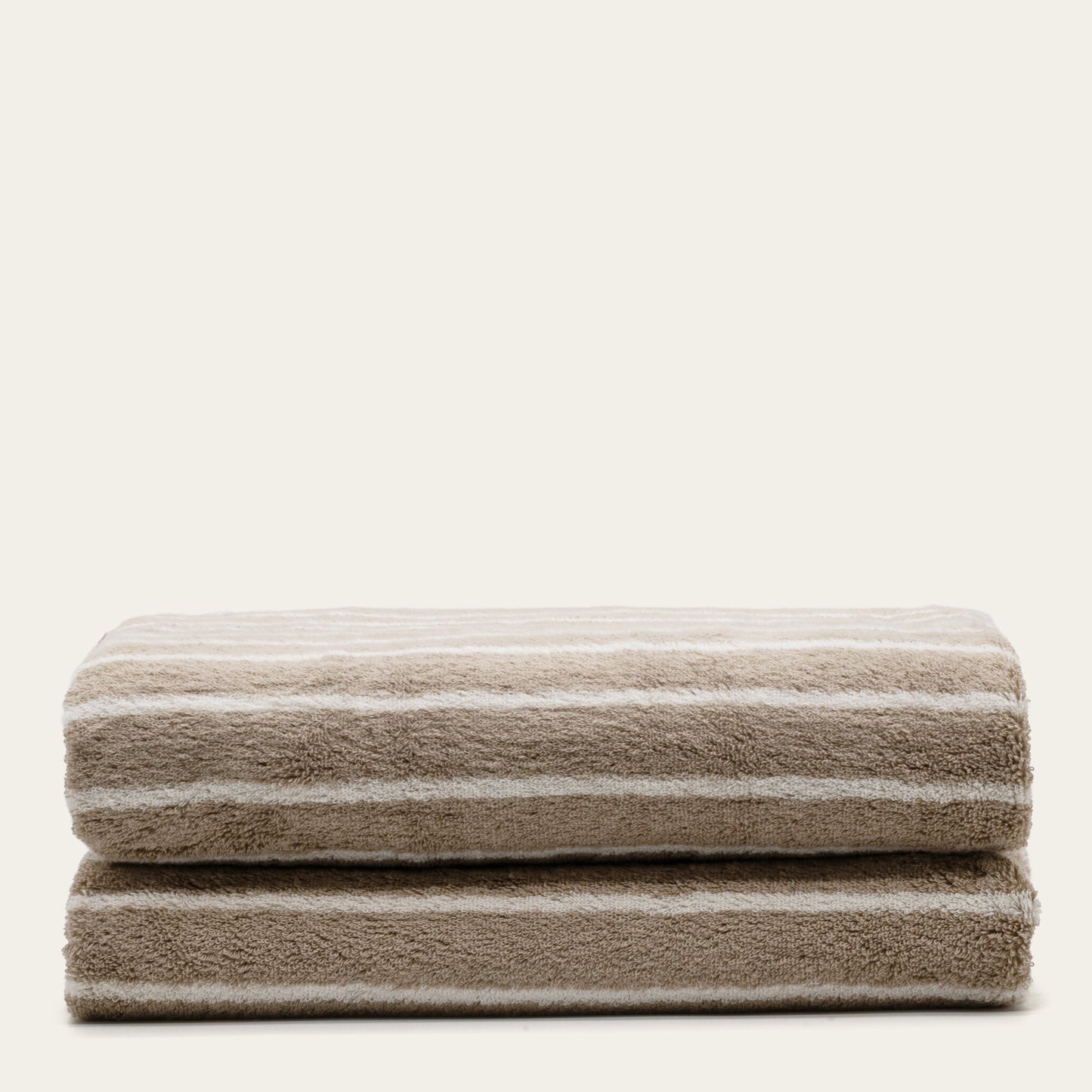 Ultraplush Australian Cotton Bath Towels (set of 2)