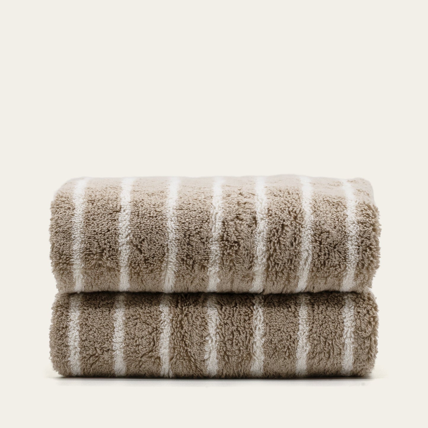 Ultraplush Australian Cotton Bath Towels (set of 2)