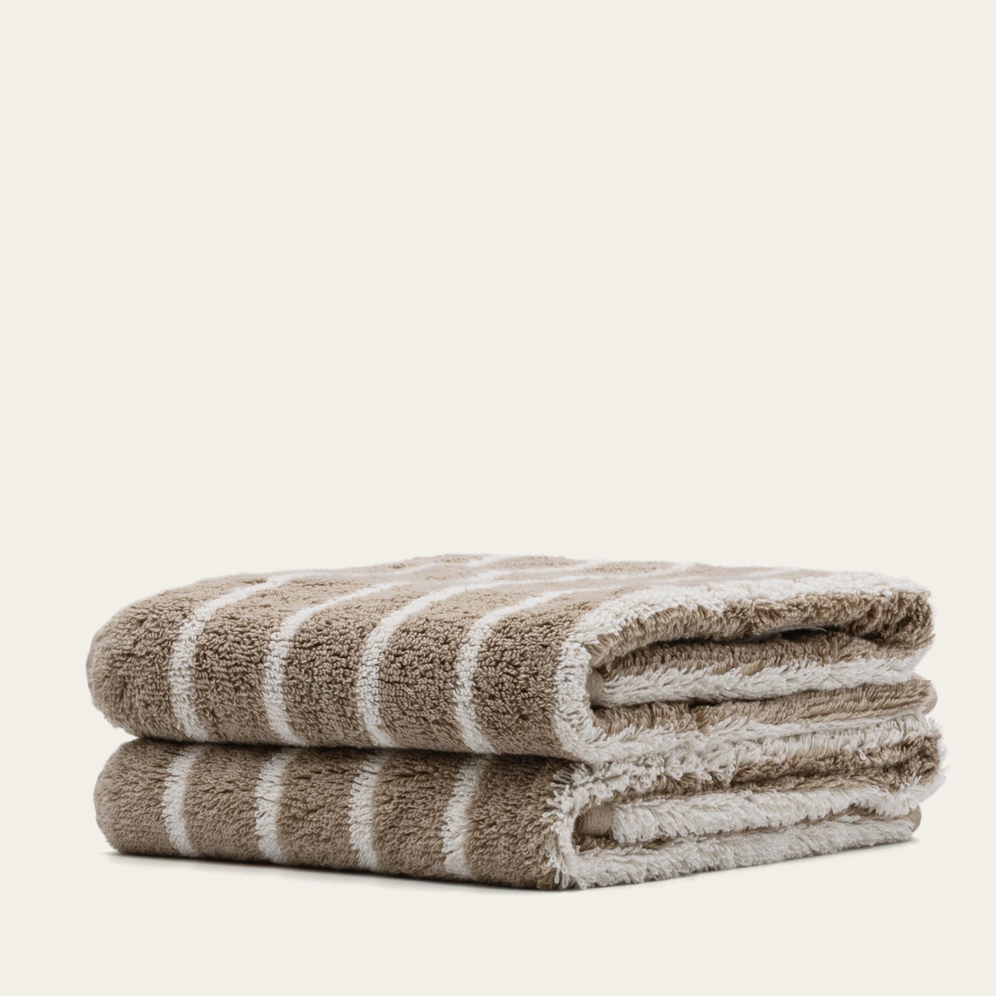 Ultraplush Australian Cotton Bath Towels (set of 2)