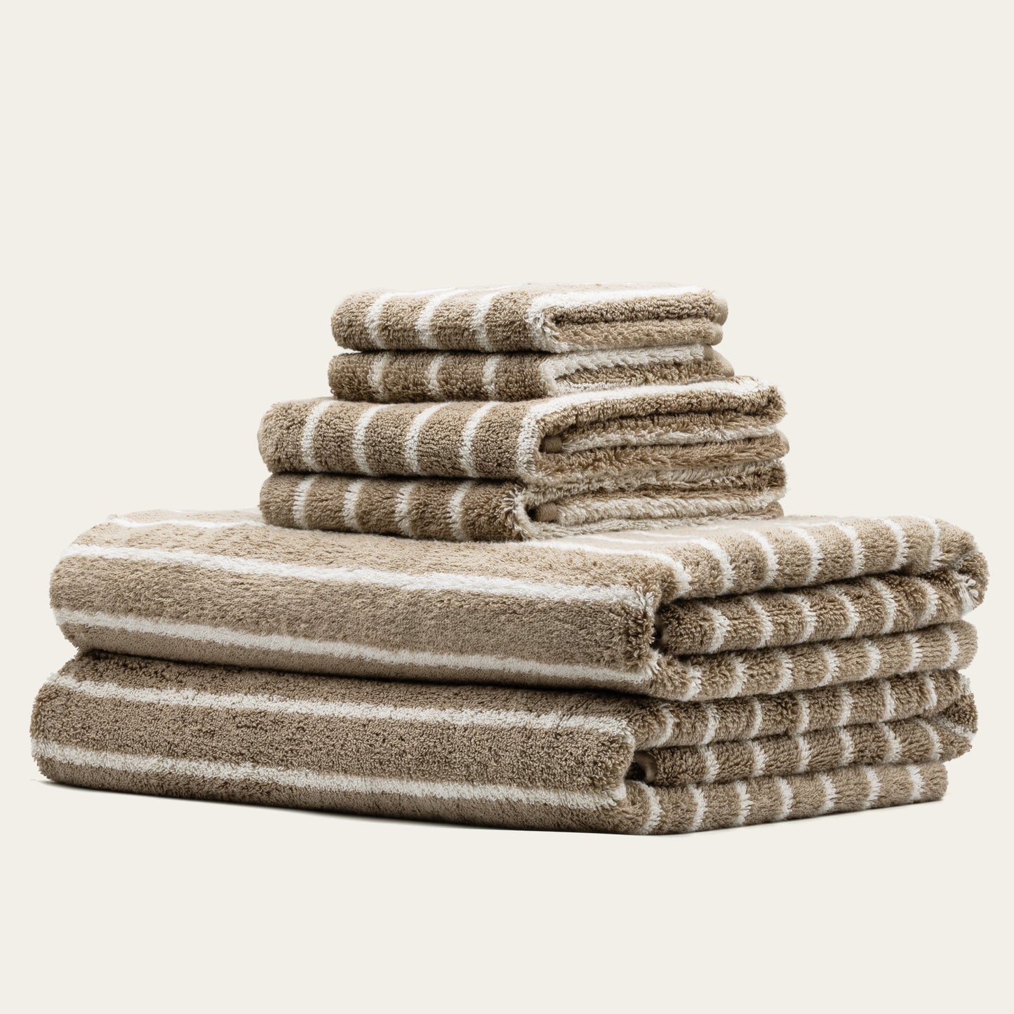 Ultraplush Australian Cotton Bath Towels (set of 2)