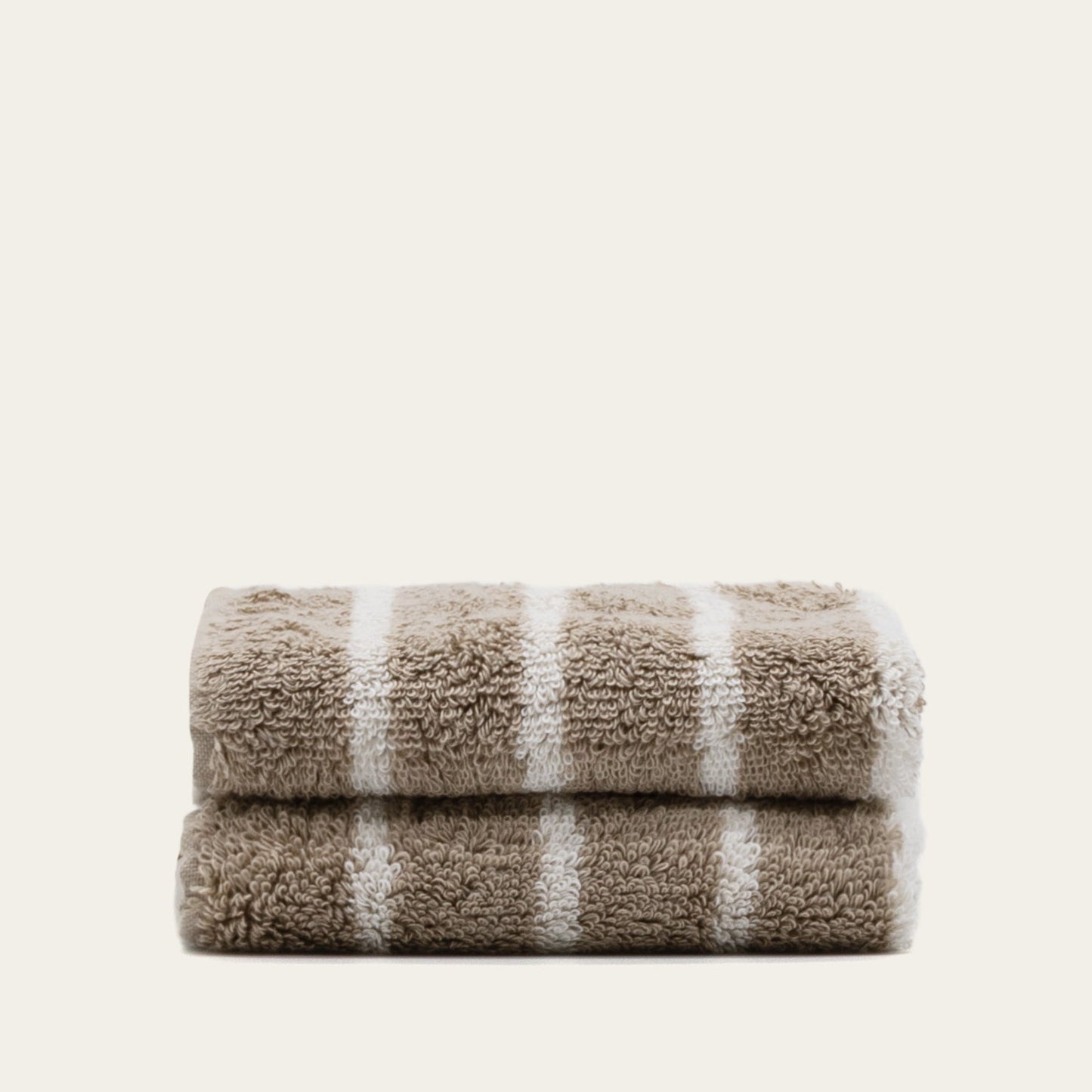 Ultraplush Australian Cotton Bath Towels (set of 2)