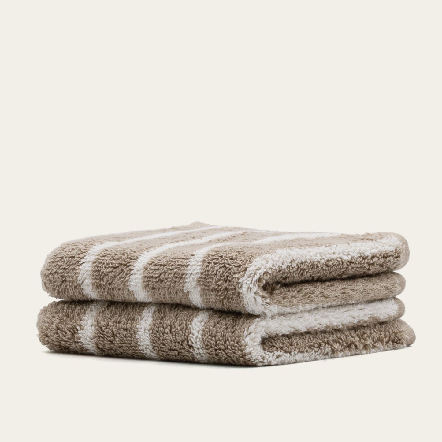 Ultraplush Australian Cotton Bath Towels (set of 2)