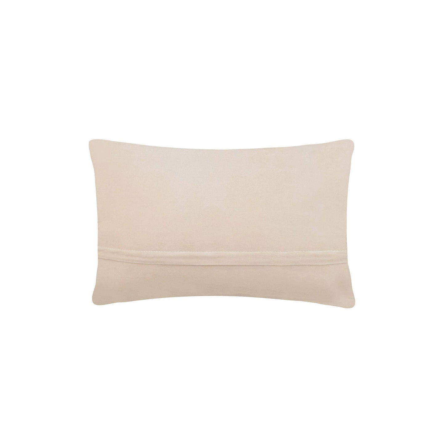 Shooting Heart Hook Pillow
