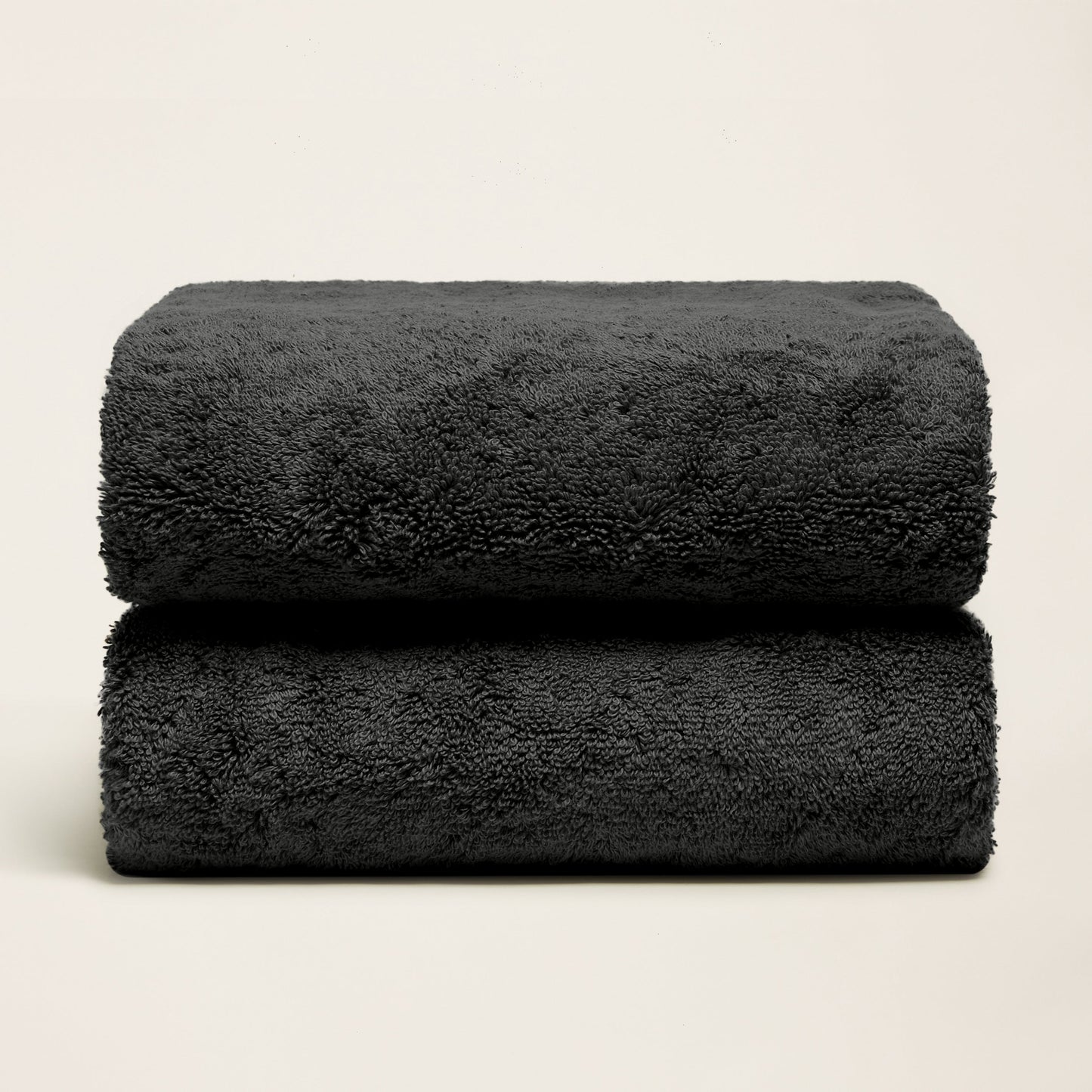 Ultraplush Australian Cotton Bath Towels (set of 2)