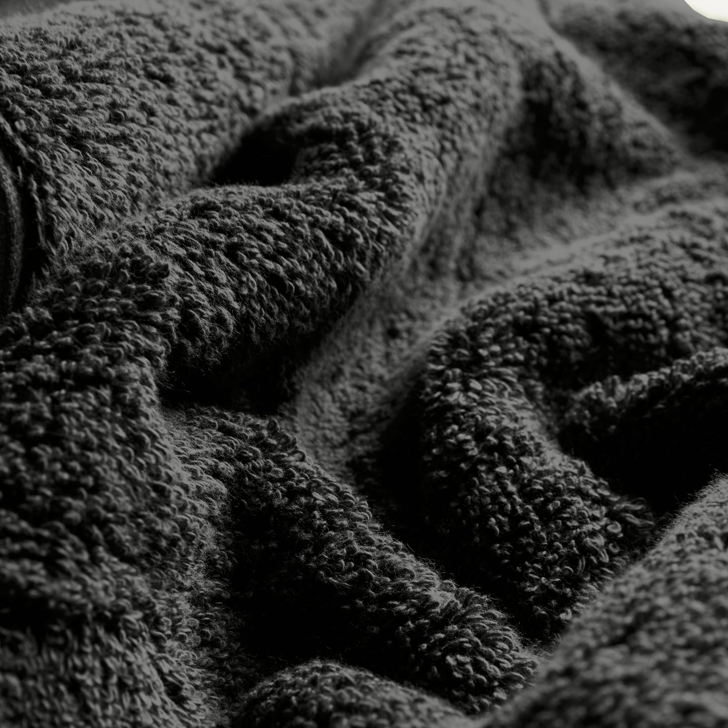 Ultraplush Australian Cotton Bath Towels (set of 2)