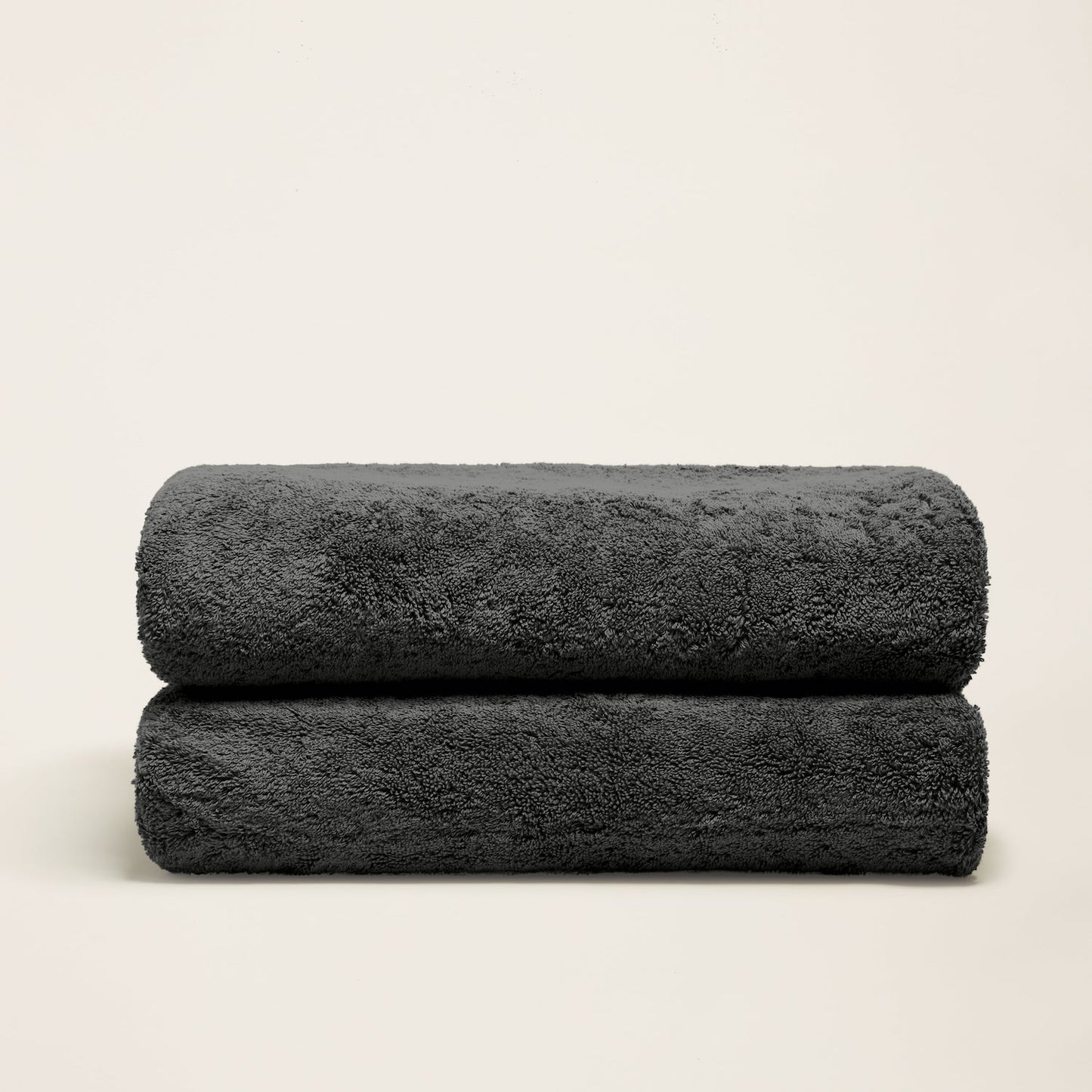 Ultraplush Australian Cotton Bath Towels (set of 2)