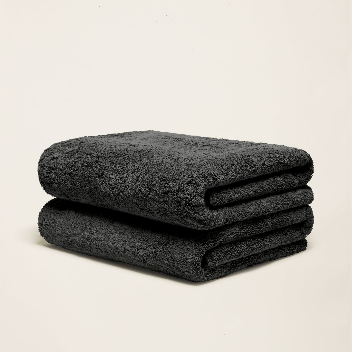 Ultraplush Australian Cotton Bath Towels (set of 2)