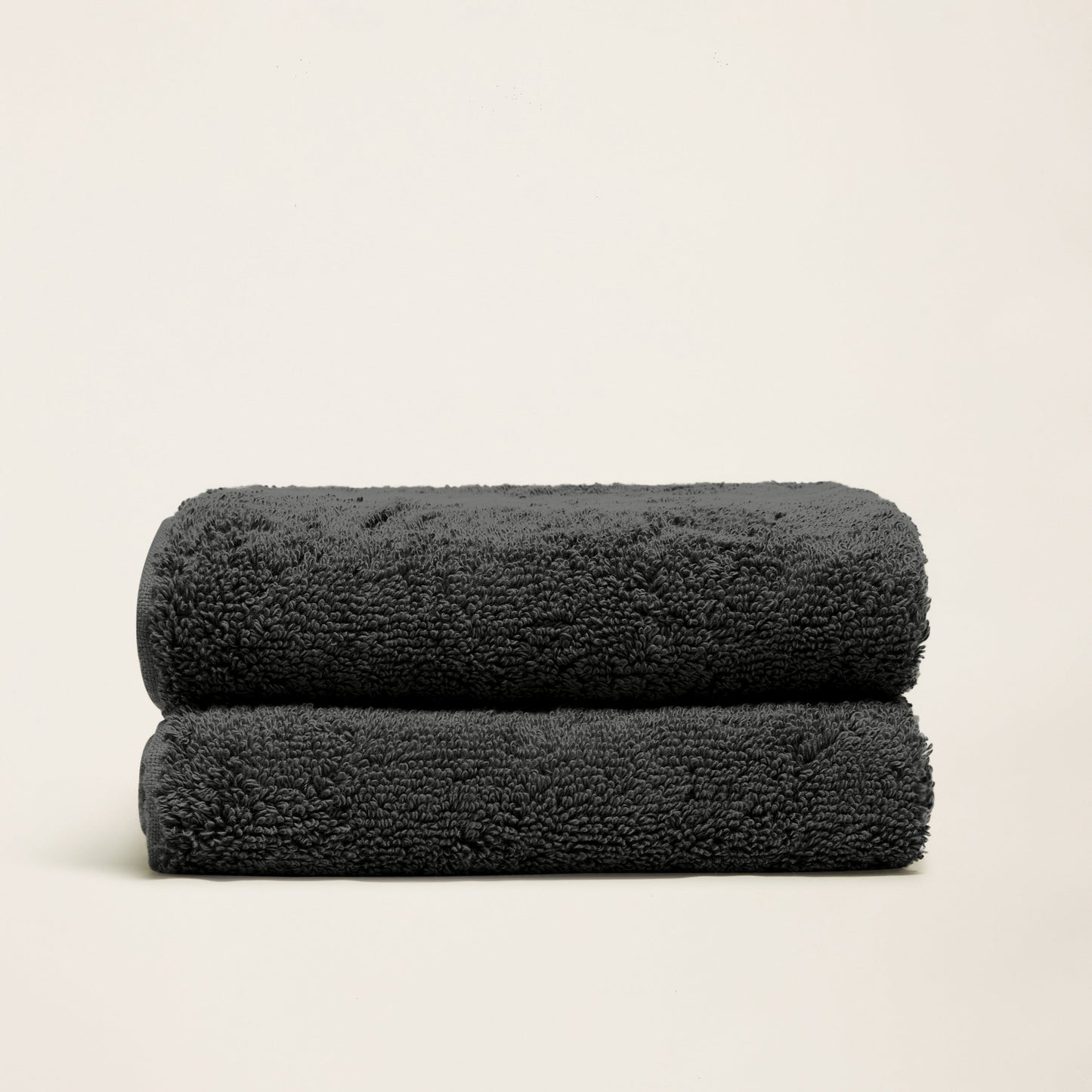 Ultraplush Australian Cotton Bath Towels (set of 2)