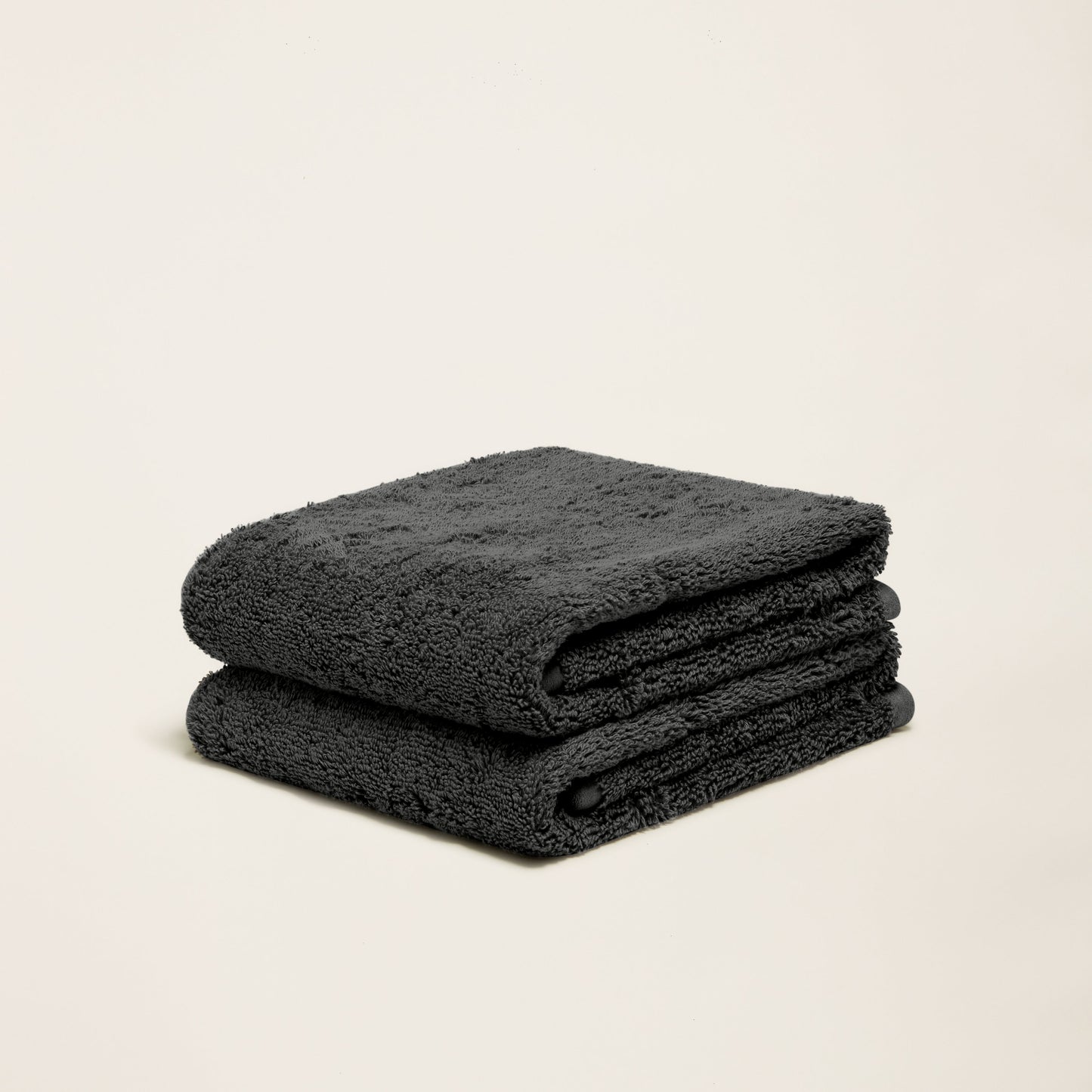 Ultraplush Australian Cotton Bath Towels (set of 2)