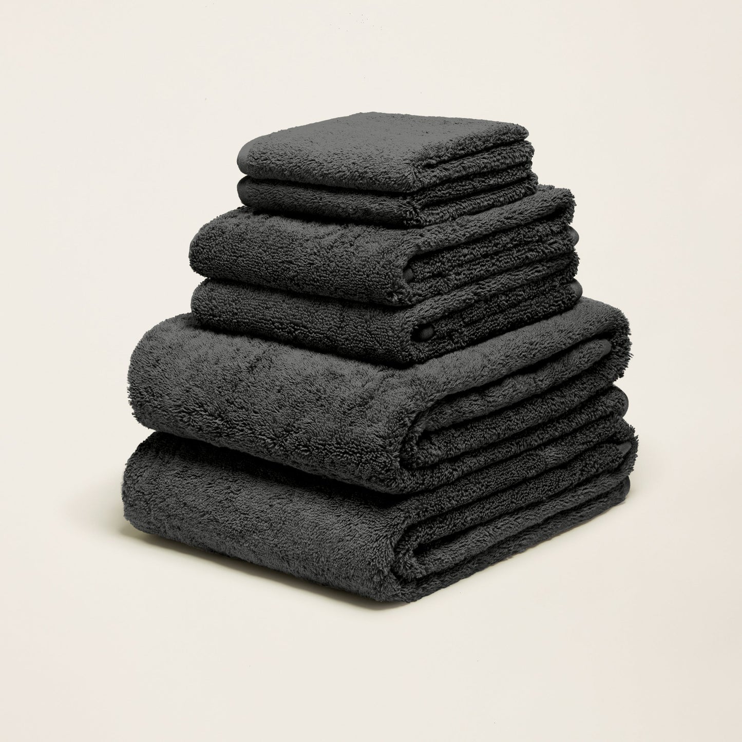 Ultraplush Australian Cotton Bath Towels (set of 2)