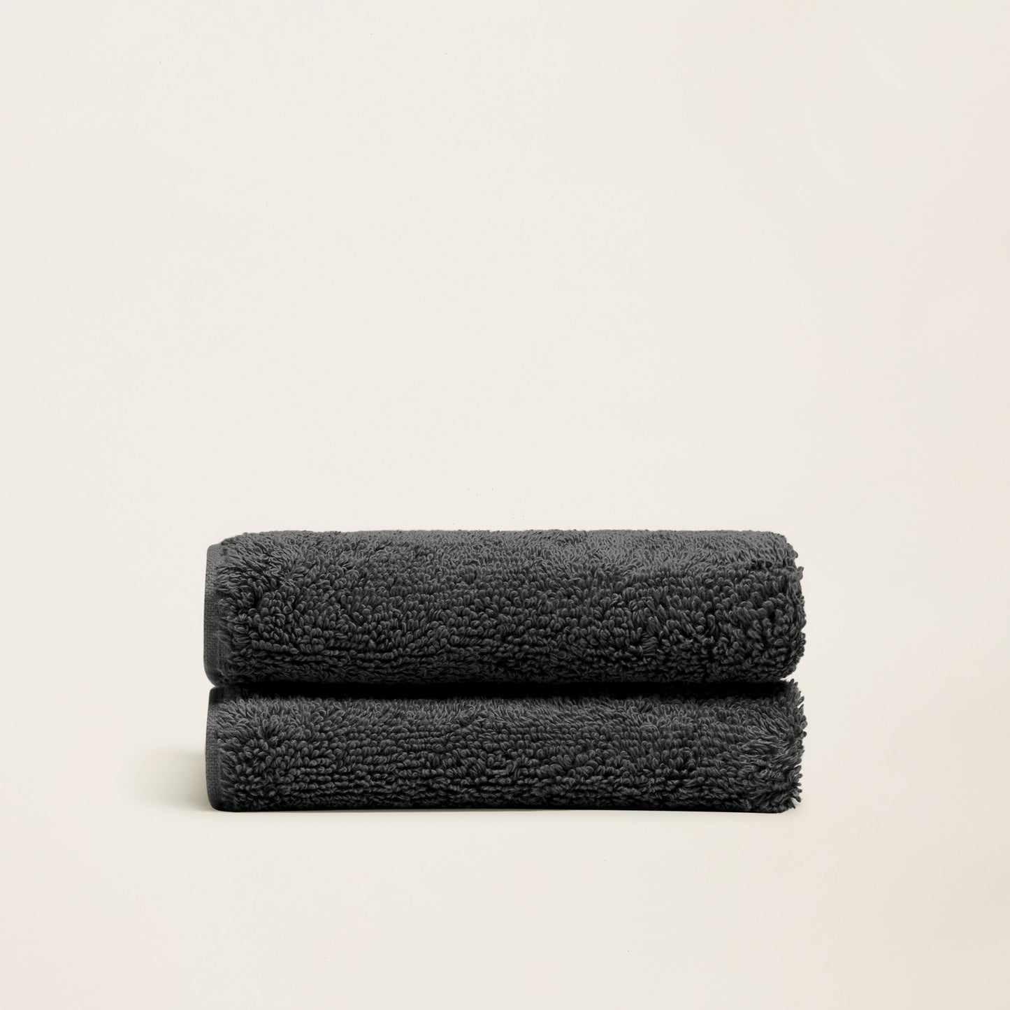 Ultraplush Australian Cotton Bath Towels (set of 2)