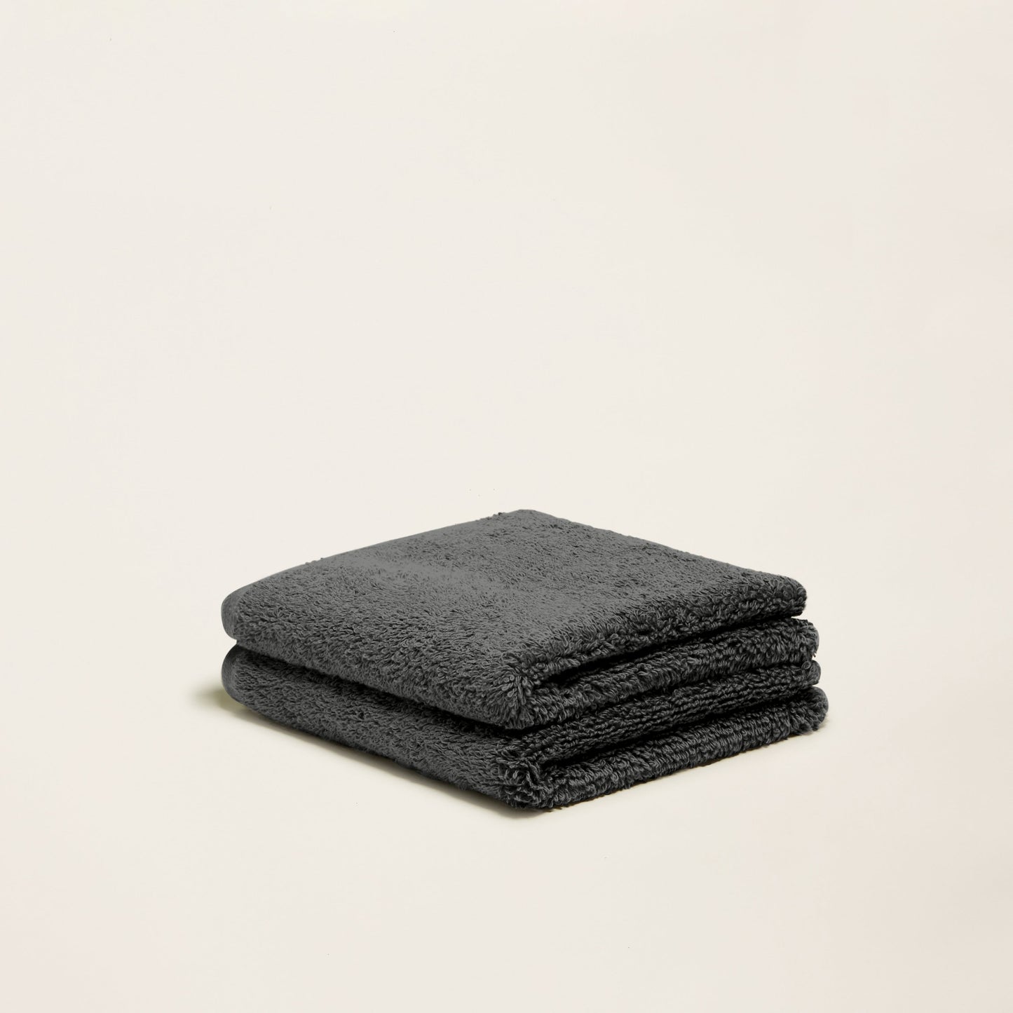 Ultraplush Australian Cotton Bath Towels (set of 2)