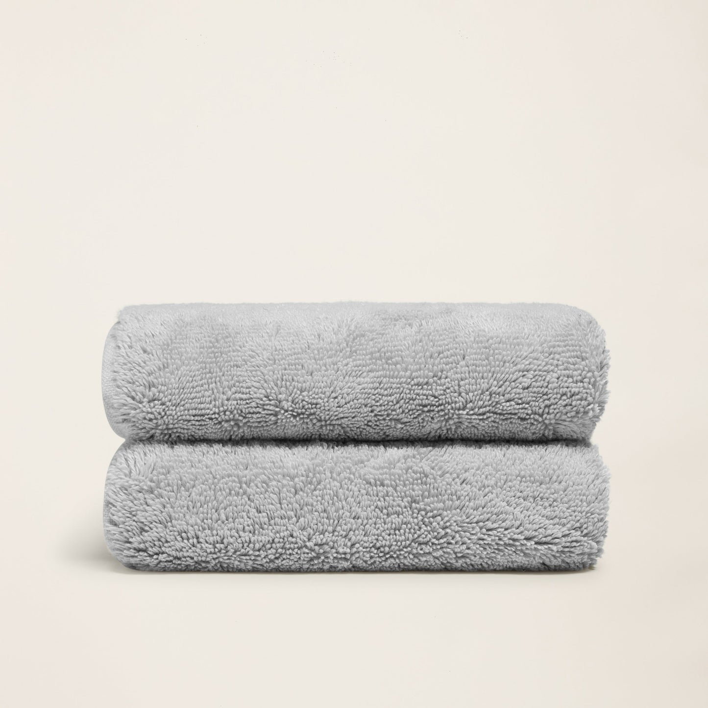 Ultraplush Australian Cotton Bath Towels (set of 2)