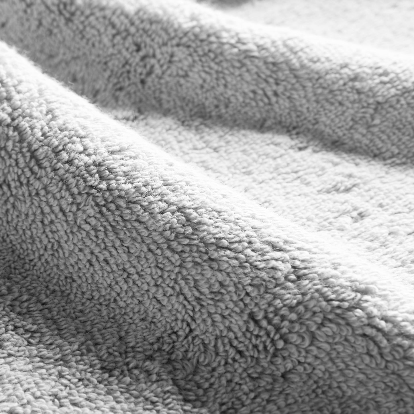 Ultraplush Australian Cotton Bath Towels (set of 2)