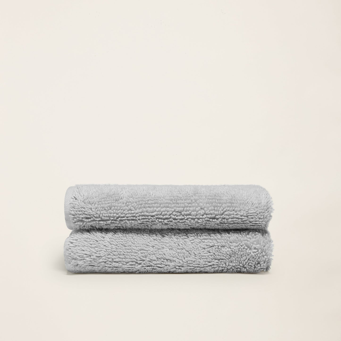 Ultraplush Australian Cotton Bath Towels (set of 2)