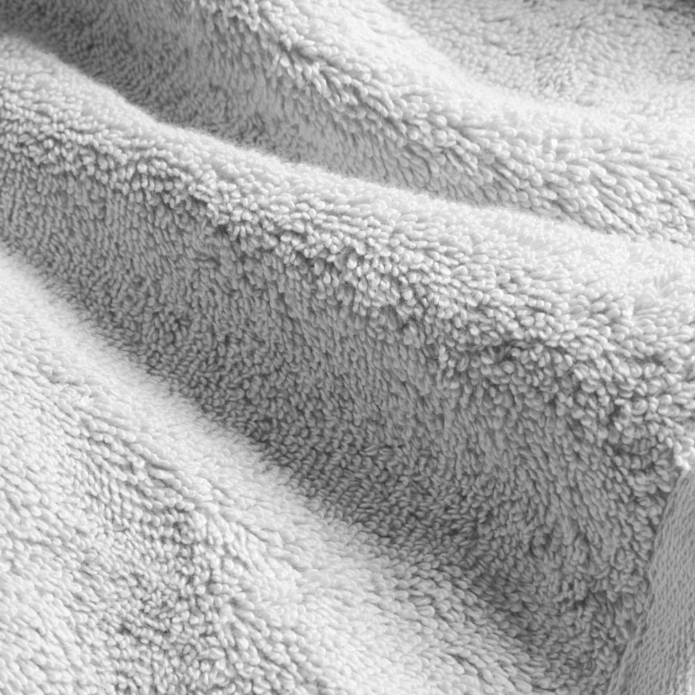 Ultraplush Australian Cotton Bath Towels (set of 2)