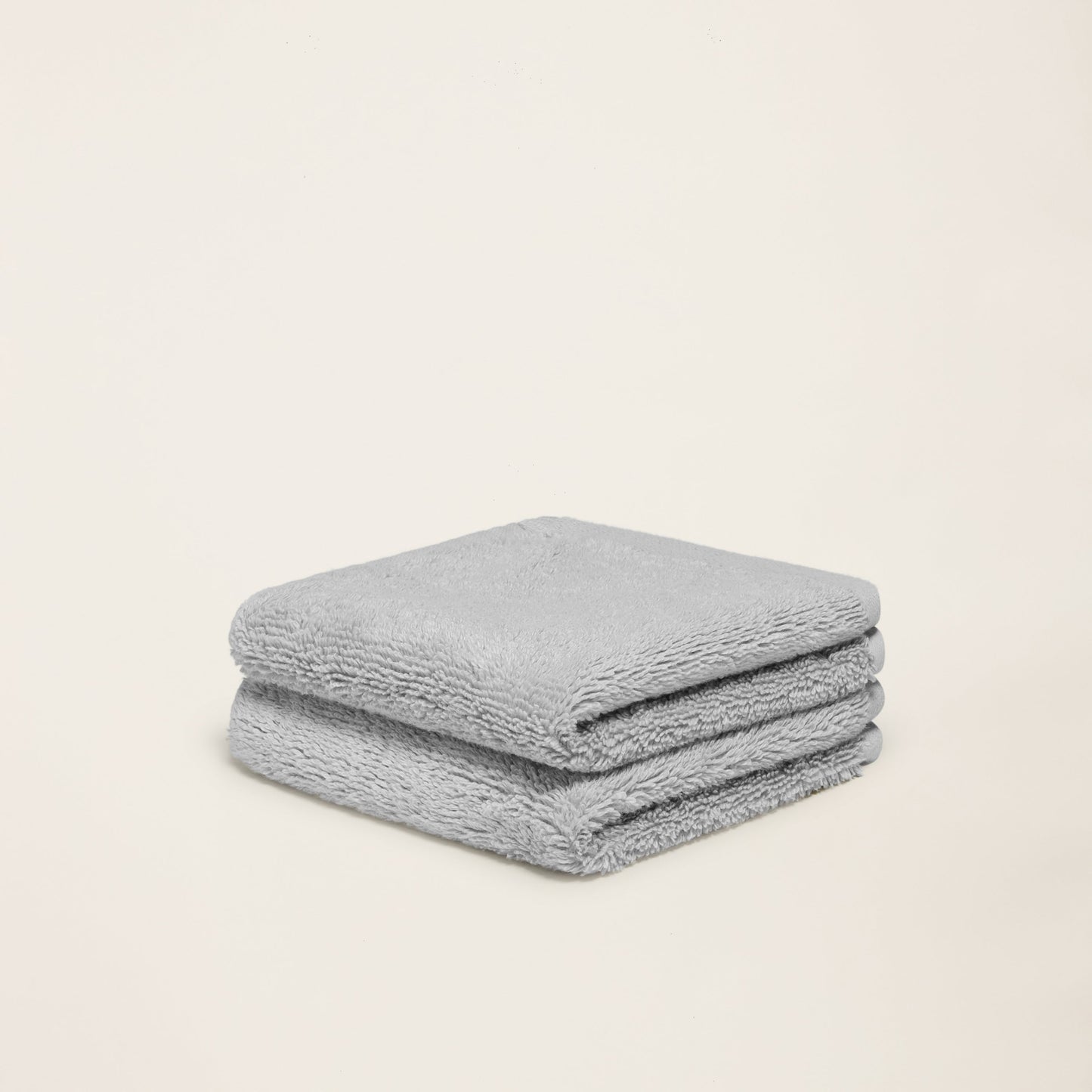 Ultraplush Australian Cotton Bath Towels (set of 2)