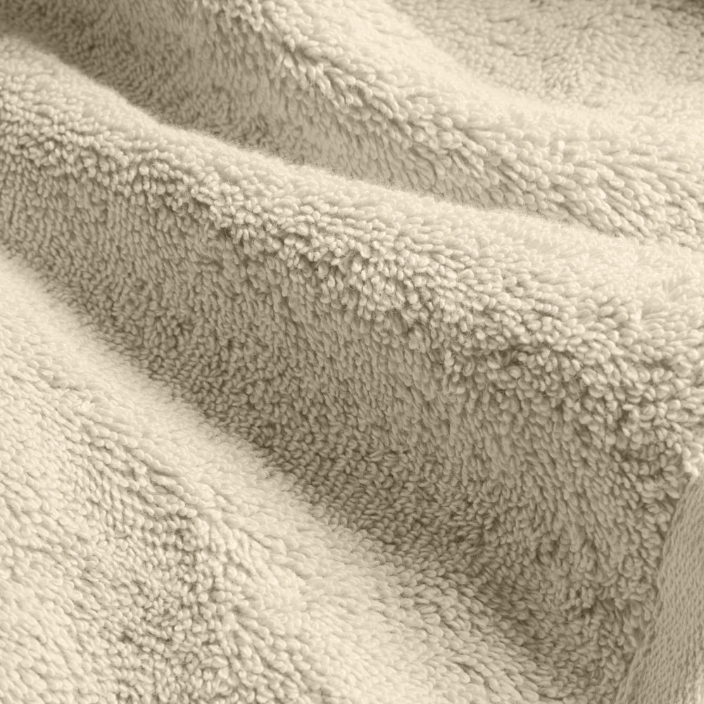 Ultraplush Australian Cotton Bath Towels (set of 2)
