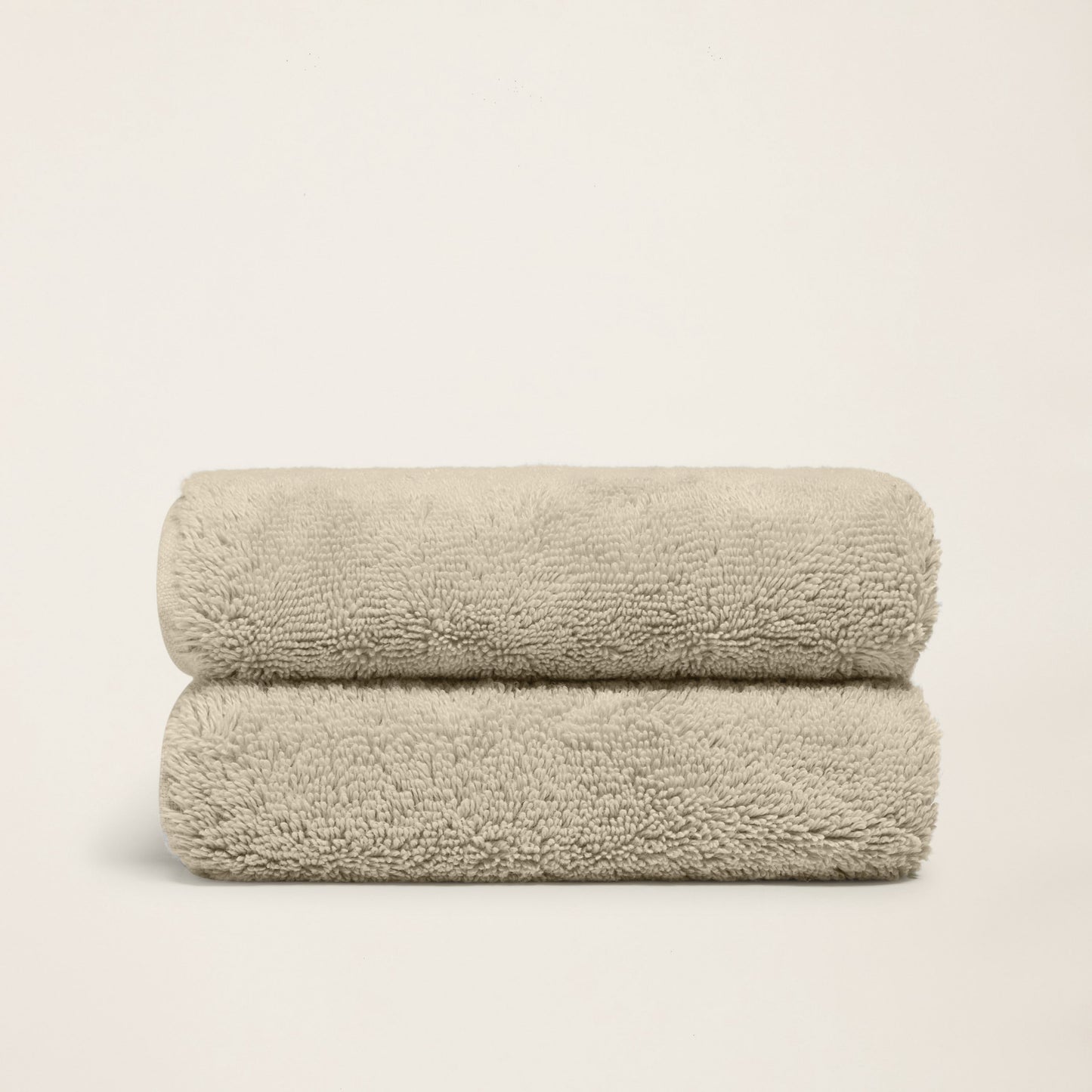 Ultraplush Australian Cotton Bath Towels (set of 2)