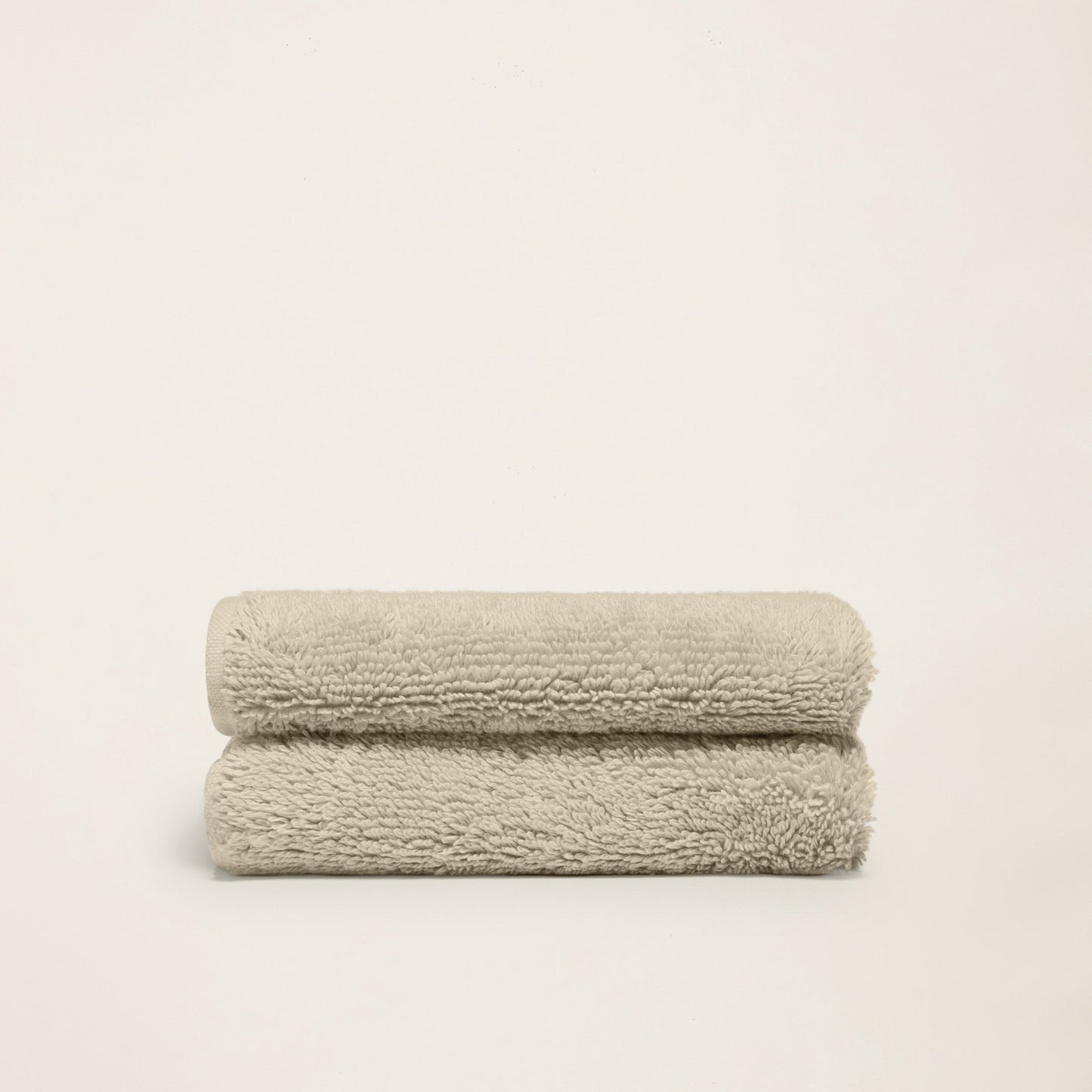 Ultraplush Australian Cotton Bath Towels (set of 2)