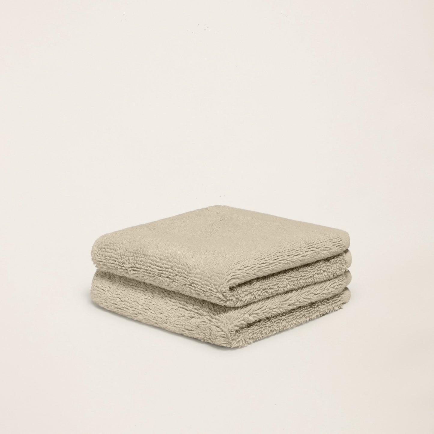 Ultraplush Australian Cotton Bath Towels (set of 2)
