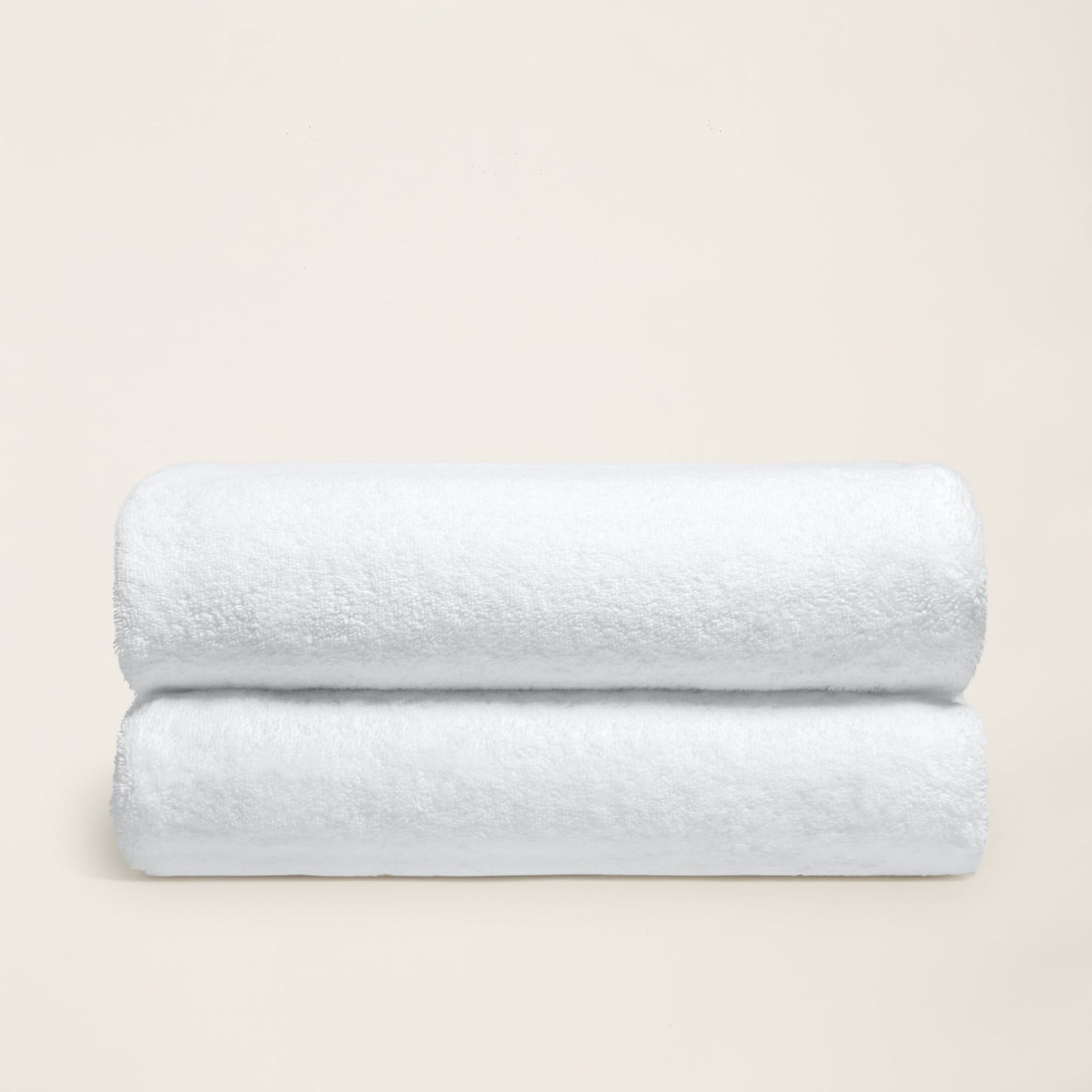 Ultraplush Australian Cotton Bath Towels (set of 2)
