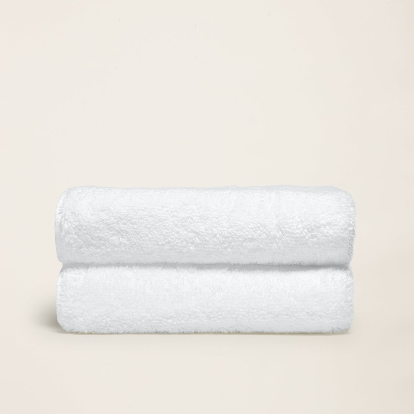 Ultraplush Australian Cotton Bath Towels (set of 2)