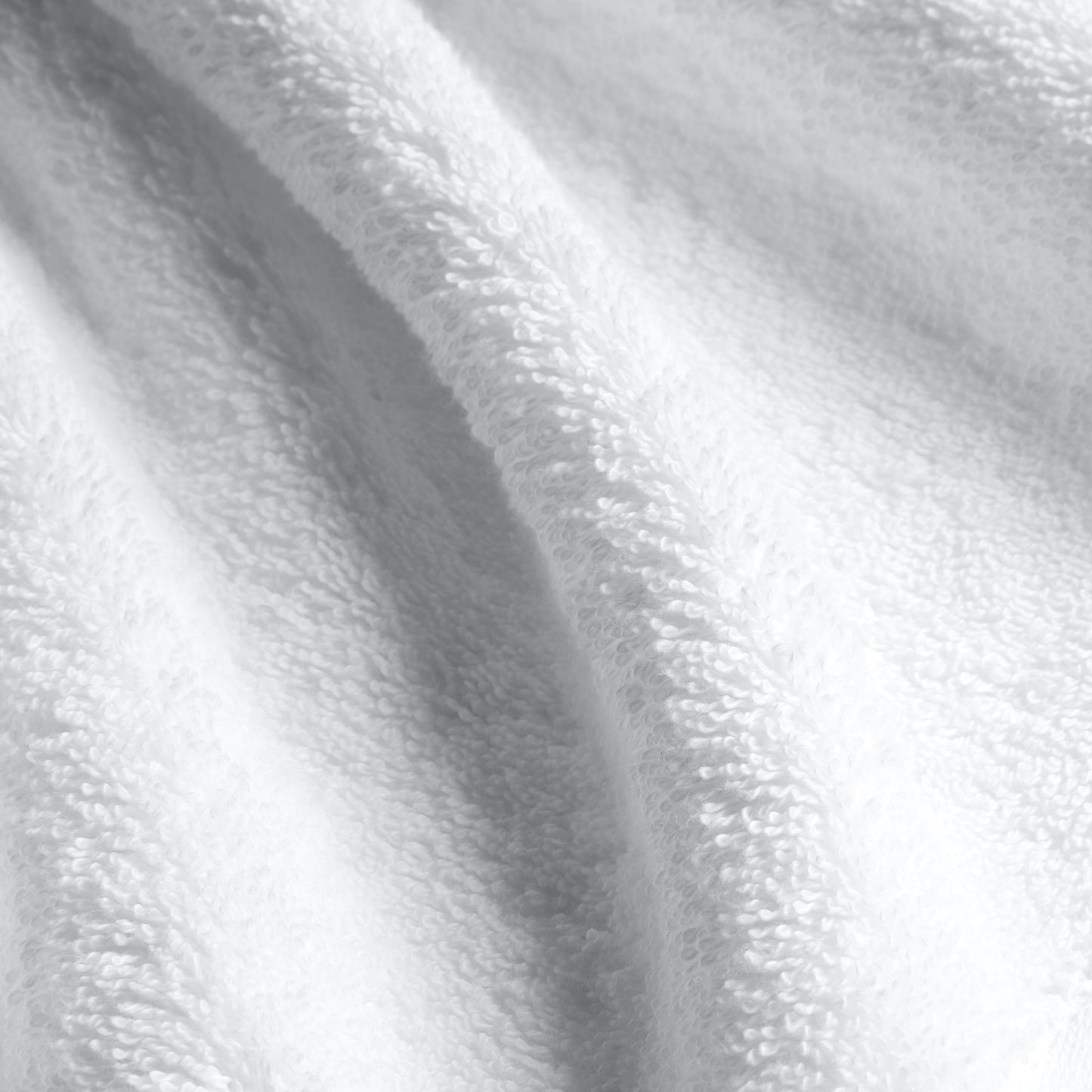 Ultraplush Australian Cotton Bath Towels (set of 2)