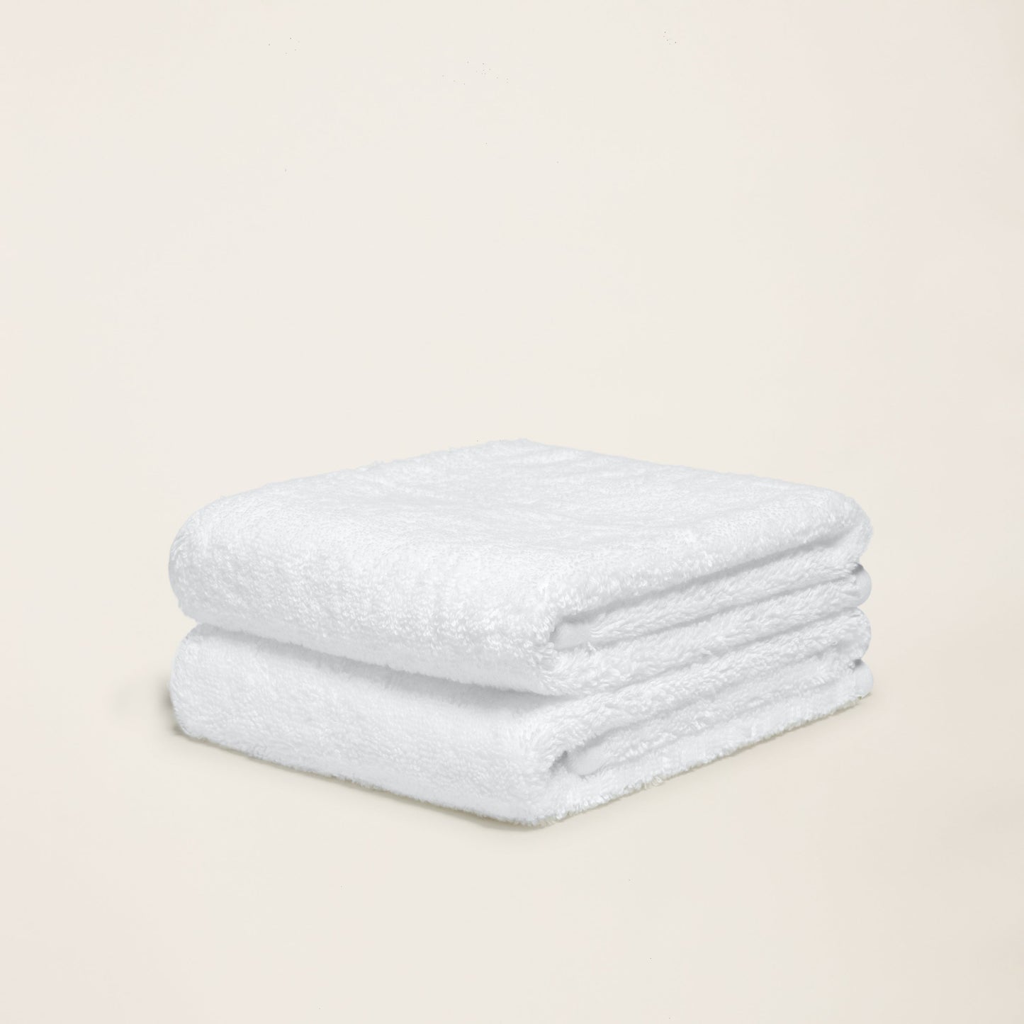 Ultraplush Australian Cotton Bath Towels (set of 2)
