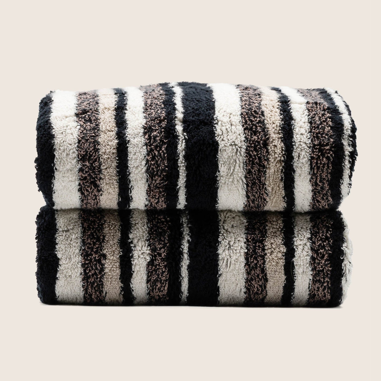 Ultraplush Australian Cotton Bath Towels (set of 2)