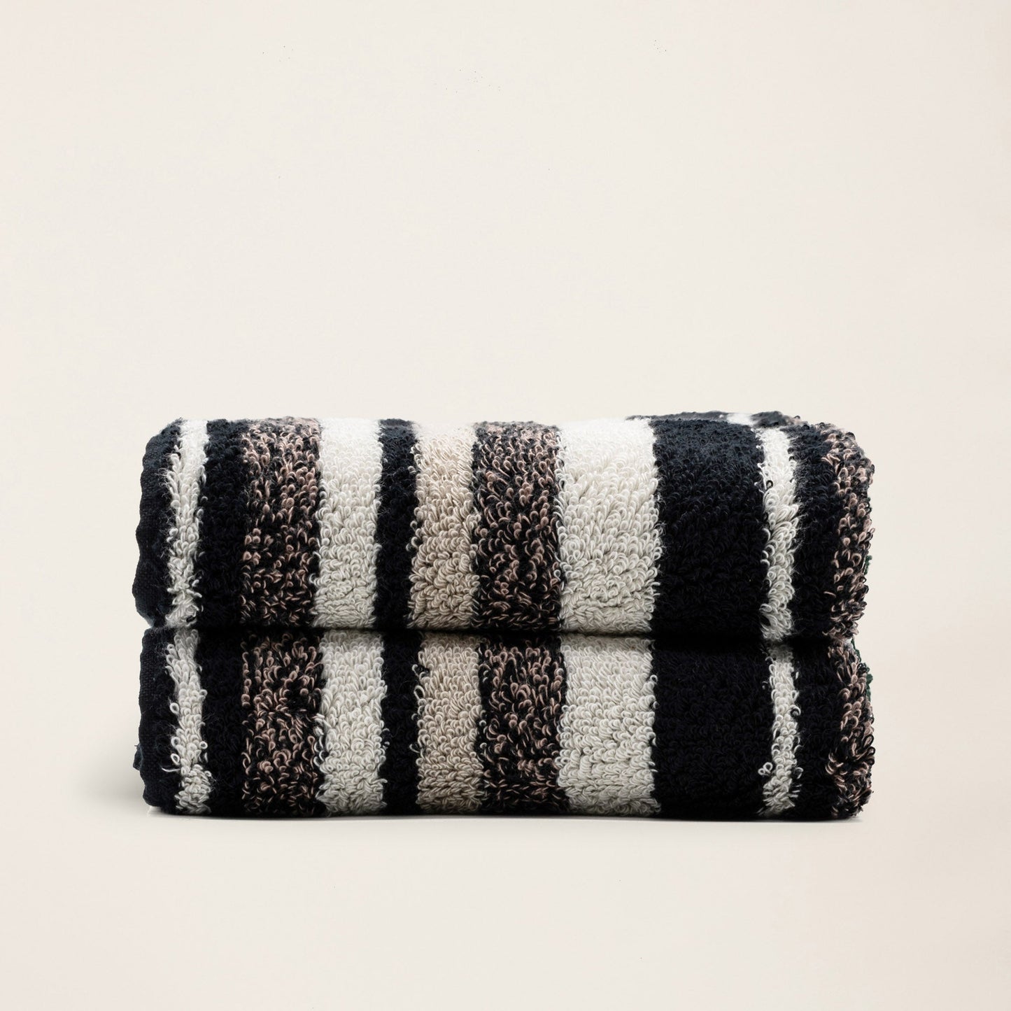 Ultraplush Australian Cotton Bath Towels (set of 2)