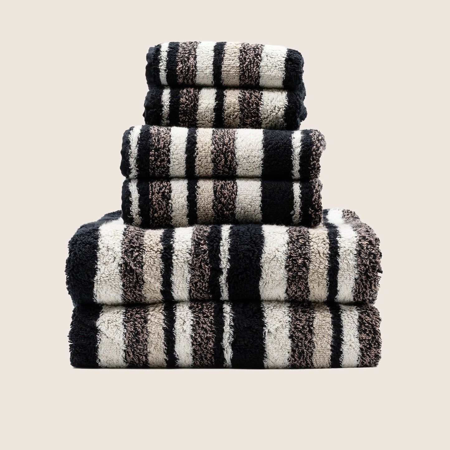 Ultraplush Australian Cotton Bath Towels (set of 2)