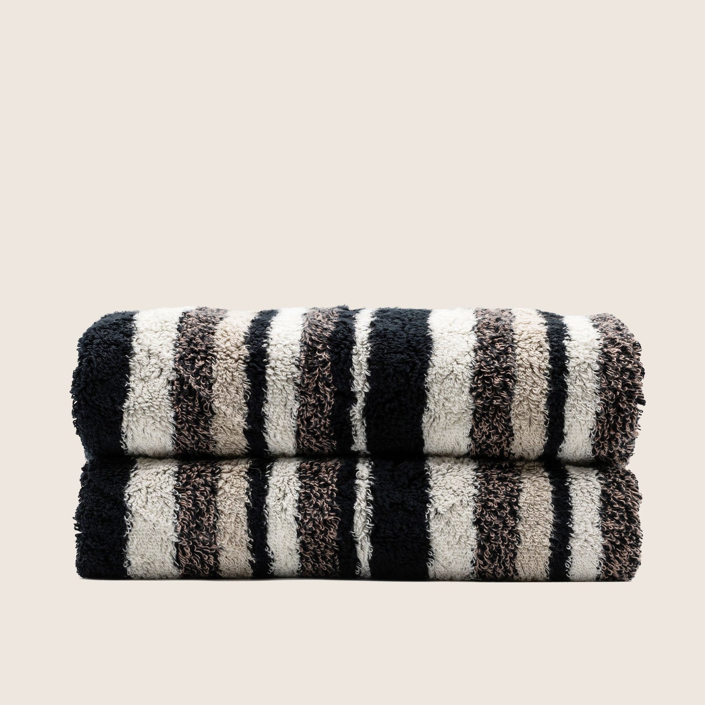 Ultraplush Australian Cotton Bath Towels (set of 2)
