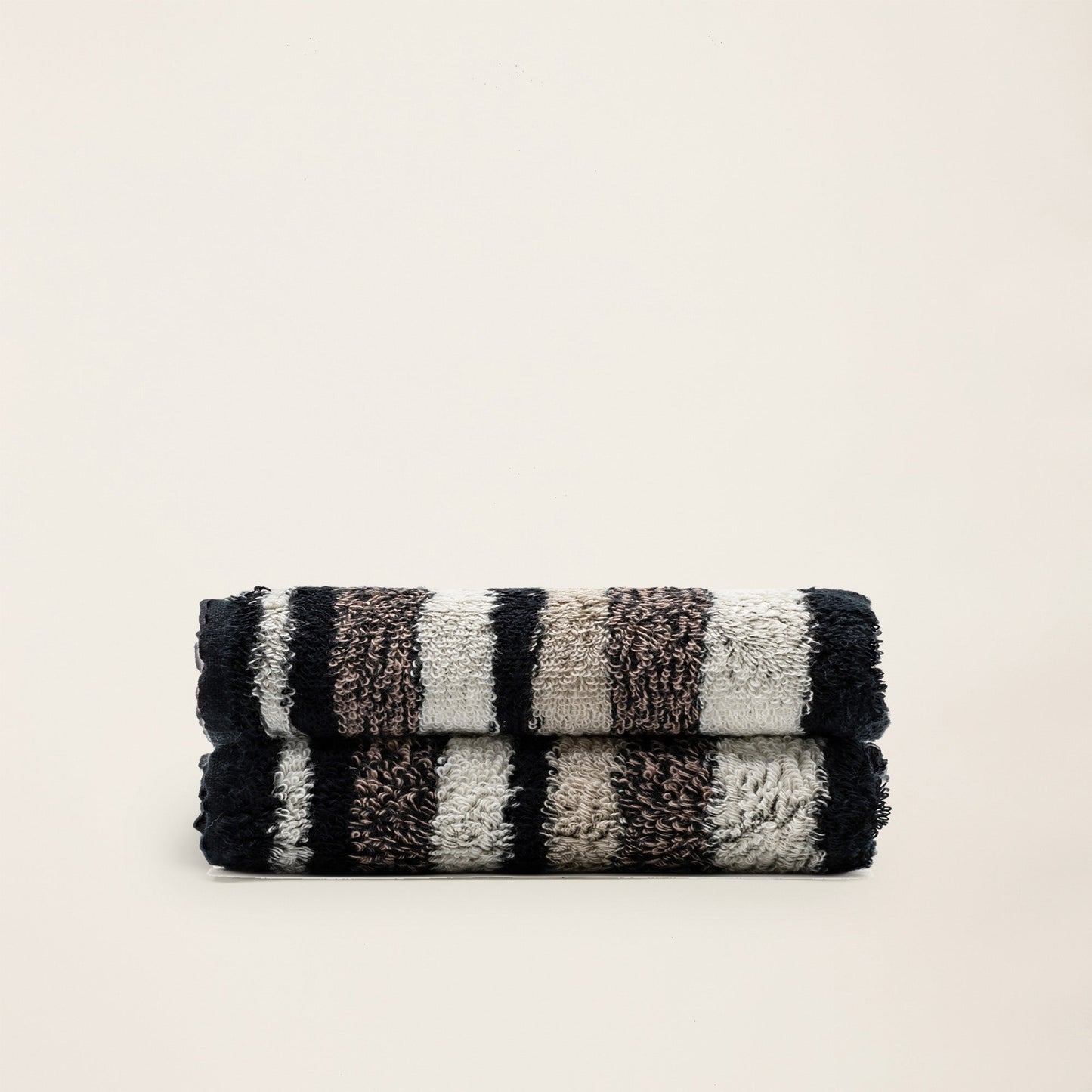 Ultraplush Australian Cotton Bath Towels (set of 2)