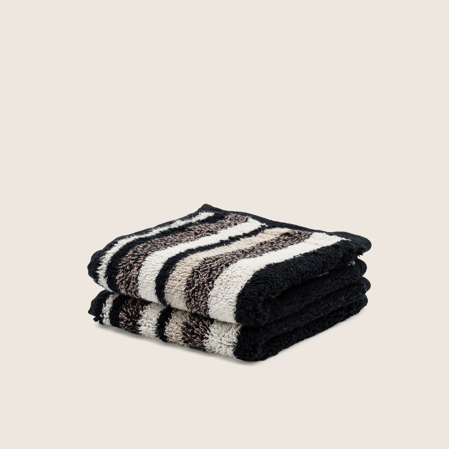 Ultraplush Australian Cotton Bath Towels (set of 2)